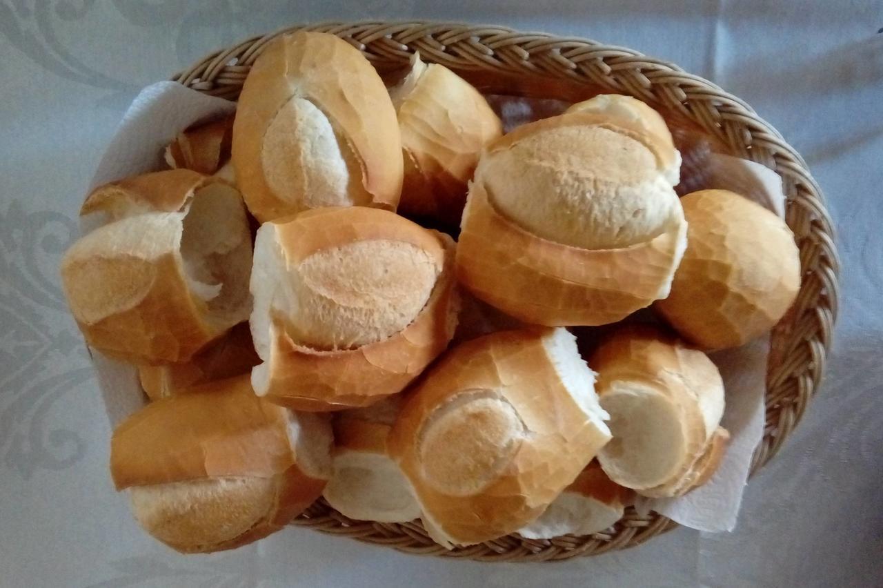 蒂拉登特斯 自由摇篮旅馆酒店 外观 照片
